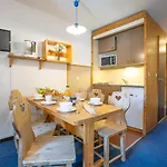 דירה Arcelle 111 By Interhome *