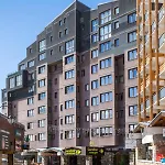 Arcelle 111 By Interhome * Val Thorens