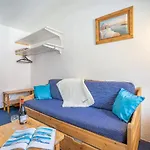 Arcelle 111 By Interhome *