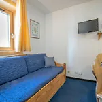 Arcelle 111 By Interhome Val Thorens