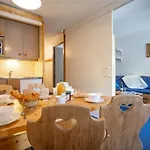 Arcelle 111 By Interhome * Val Thorens