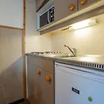 Arcelle 111 By Interhome *