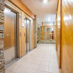 Arcelle 111 By Interhome Val Thorens